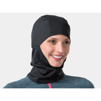 Bontrager Windshell Cycling Balaclava
