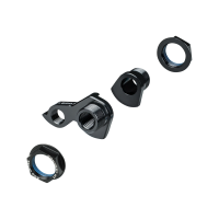 Trek Convert Hardtail Dropout Kit