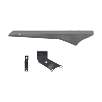 Hesling Bosch Gen 3 Chainguard Belt