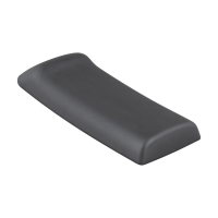 Trek Fetch+ 2 Family Pack Seat