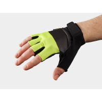 Trek Circuit Twin Gel Unisex Cycling Glove