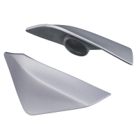 Trek Madone 9 Aero IsoSpeed Cover Set