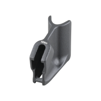 Trek Speed Concept Seatpost Wedge