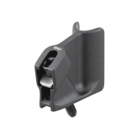 Trek Speed Concept SLR Seatpost Binder Assembly