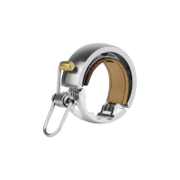 Knog Oi Luxe Large Bicycle Bell
