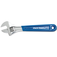 Park Tool Adjustable Wrench