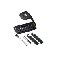 Topeak Ratchet Rocket Lite DX