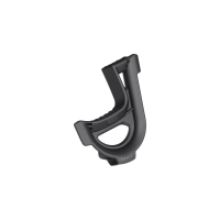 Thule ReVert 20/24 Wheel Adapter