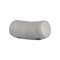 Thule Yepp Mini Handlebar Padding