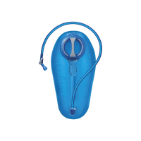 CamelBak Crux Hydration Pack Reservoir