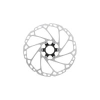 Shimano RT64 Centerlock Disc Brake Rotor