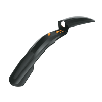 SKS ShockBlade II Front Fender