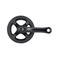 Trek Kids' Crankset