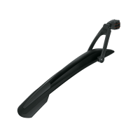 SKS X-Blade Rear Fender