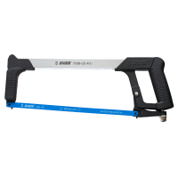 Unior Hacksaw