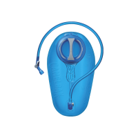 CamelBak Crux Hydration Pack Reservoir