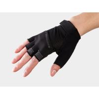 Bontrager Circuit Women's Twin Gel Cycling Glove