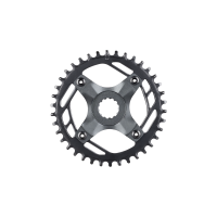 Bosch Gen 3 Narrow Wide Chainring