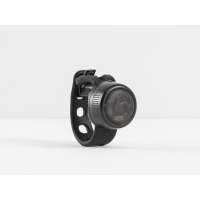 Bontrager Transmitr MicroRemote