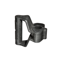 Bontrager Universal Repair Stand Adapter