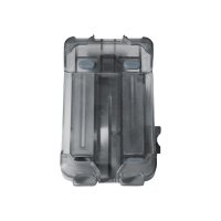 Delta Smartphone Holder