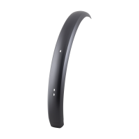 Trek 2021 Powerfly FS Full Rear Fender