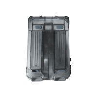 Delta XL Smartphone Holder