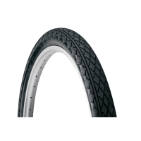 Electra Cruiser Vintage 26 Diamond Tire