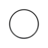 Electra Townie Go! 7D 26  35mm Wide Rim