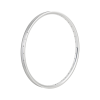 Electra Cruiser Go! 26 Rim