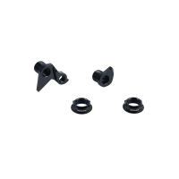 Trek Gen 1 Road Disc Dropout Kit