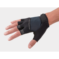 Bontrager Circuit Twin Gel Cycling Glove