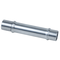 Bontrager Race XXX Lite DT240 Axle