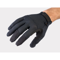Bontrager Quantum Full Finger Cycling Glove