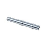 Bontrager Affinity Comp Axle Kit