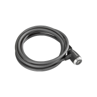 Kryptonite KryptoFlex 1230 Key Cable Lock