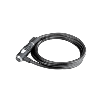 Kryptonite KryptoFlex 1230 Combo Cable Lock