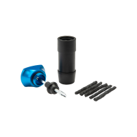 Park Tool TPT-1 Tubeless Tire Plug Tool