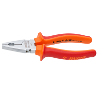 Unior Combination Pliers