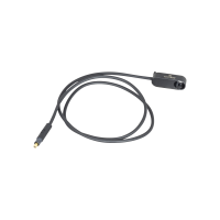Trek Domane+ SLR Speed Sensor Cable