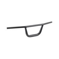 Electra Ponto Go! Handlebar