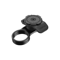 Quad Lock Stem Cap Mount Pro