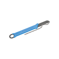 Park Tool SR-12.2 Sprocket Remover Chain Whip