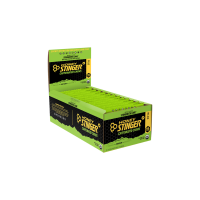 Honey Stinger Organic Energy Chews Box of 12