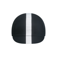 Rapha Cycling Cap II