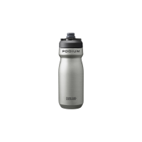 CamelBak Podium Stainless Steel 18oz Water Bottle