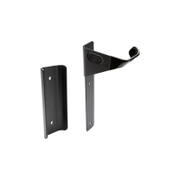 Portland Design Works Hooptie Hook Bike Hanger with Tray