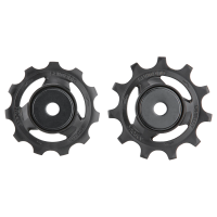 Shimano Dura-Ace Rear Derailleur Pulley Set