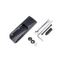 Kuat Sherpa Tray Extension