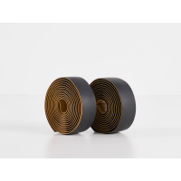 Trek Perf Line Handlebar Tape Set